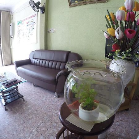 Thanh Linh Hotel Quy Nhon Buitenkant foto